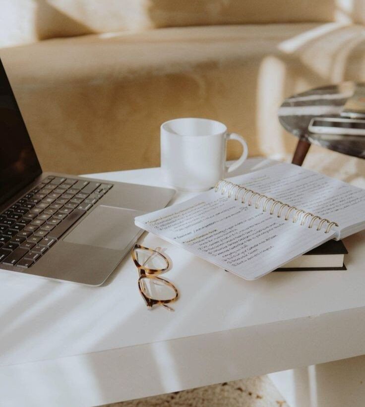 Gagner de l'argent sans visage _ Gagnez de l'argent sans visage