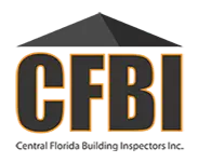 Central Florida Building Inspectors