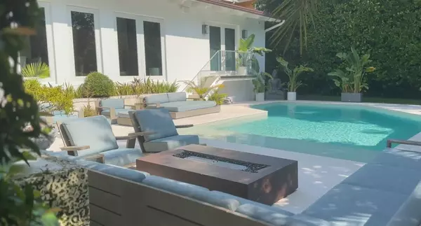 7233 Los Pinos Blvd Segment Preview,Jennie Frank Kapoor