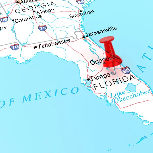 Enchanting Dunedin: A Remarkable Coastal Gem in Florida,Thomas J. Morillo