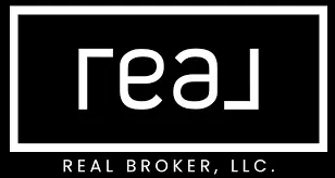 Matt Rider Real Estate w/REAL Broker