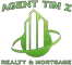 FullLogo_Transparent_NoBuffer (7)