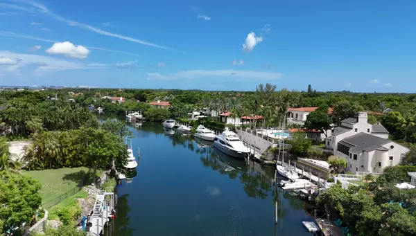 Values Key Takeaways Coral Gables Luxury Homes August 2024,Jennie Frank Kapoor