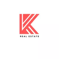 Epique Realty, Inc
