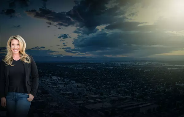 Aurora-aerial-7a