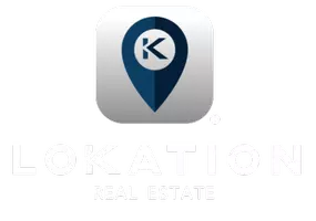 Lokation Real Estate