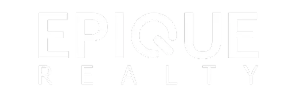 Epique Realty