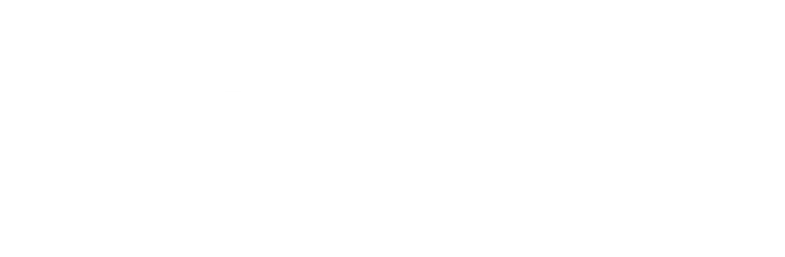 Epique Realty