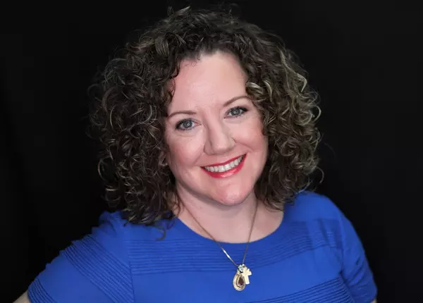 AE Headshot