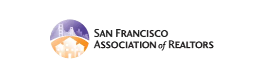 San Francisco MLS - SFAR