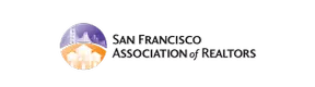 San Francisco MLS - SFAR