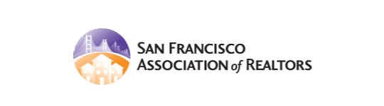 San Francisco MLS - SFAR