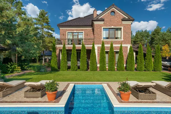 Cash Offer on Your Fort Worth Home