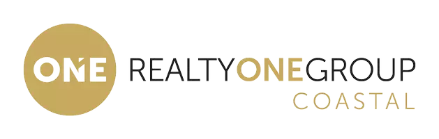 RealtyONEGroup Coastal