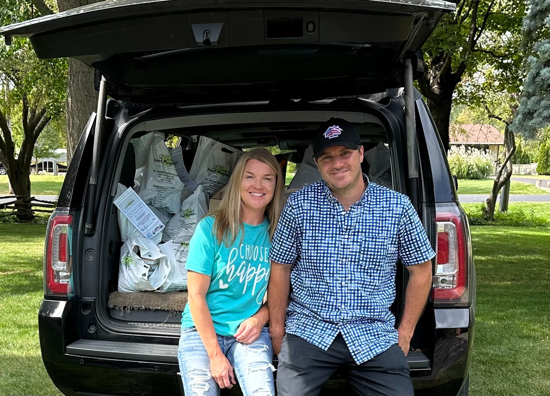 IMG_4949