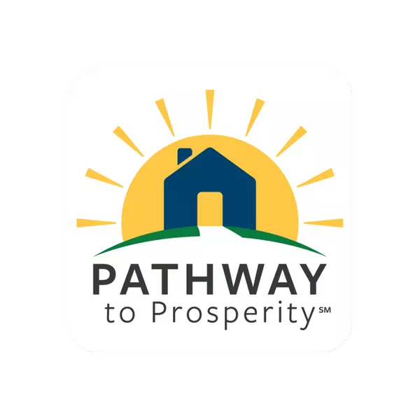 64a27514d6e0b409f7f73ead_pathway-to-prosperity-logo-stacked-color-white-back_4x-p-500