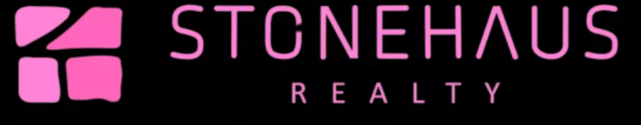 Stonehaus Realty