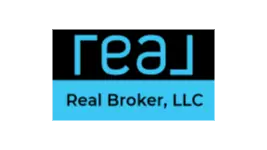 Bougie Real Estate - Real Broker, LLC