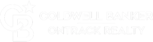 Staging Secrets: How to Make Buyers Fall in Love With Your Home