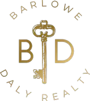 Barlowe Daly Realty