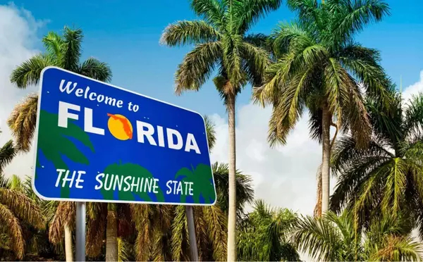 Top 10 Best Cities to Live in Florida: Where to Move in 2024