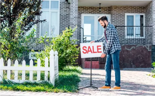 How Long Does It Take to Sell a House? Tips for sell faster