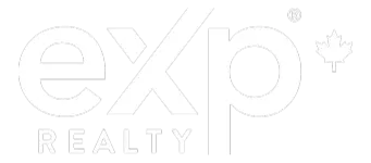 exp realty agent in calgary and saskatoon