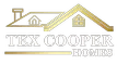 Tex Cooper Homes Logo