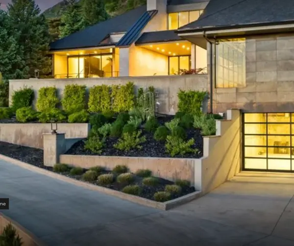 Is Now The Perfect Time to Buy a Home in Utah?,Judy Kostrencich