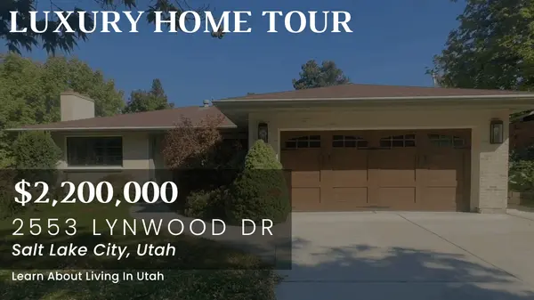 Is the Country Club Market Overheating? See the $2.2M Luxury Home That’s Turning Heads at 2553 E Lynwood Drive!,Judy Kostrencich