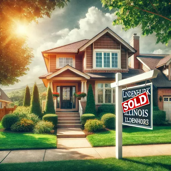 What You Need to Know About Tax Benefits When Buying a Home in Lindenhurst,Dick Barr, CRS