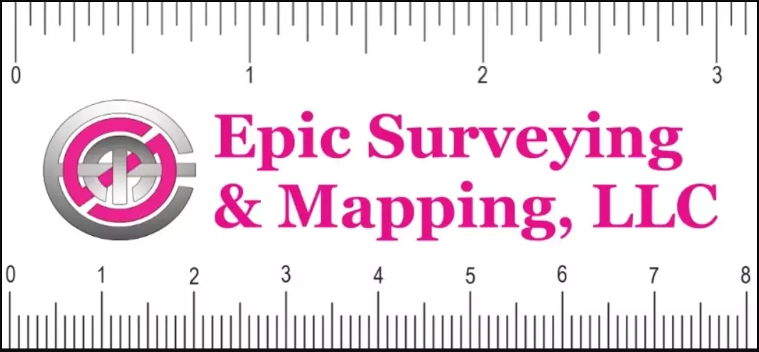 Epic Surveying and Mapping