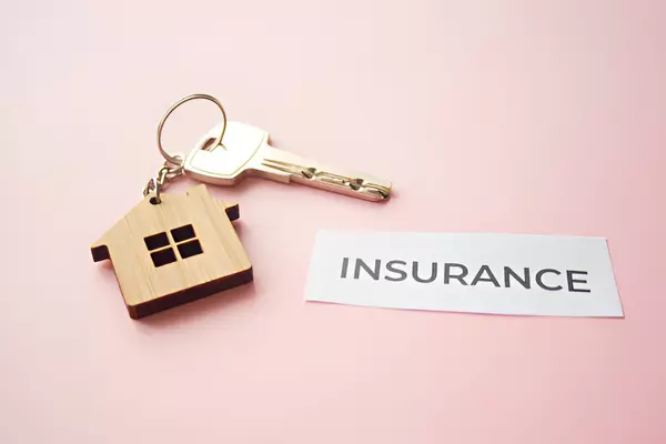 Understanding Title Insurance in Temecula: Importance and How to Obtain It    