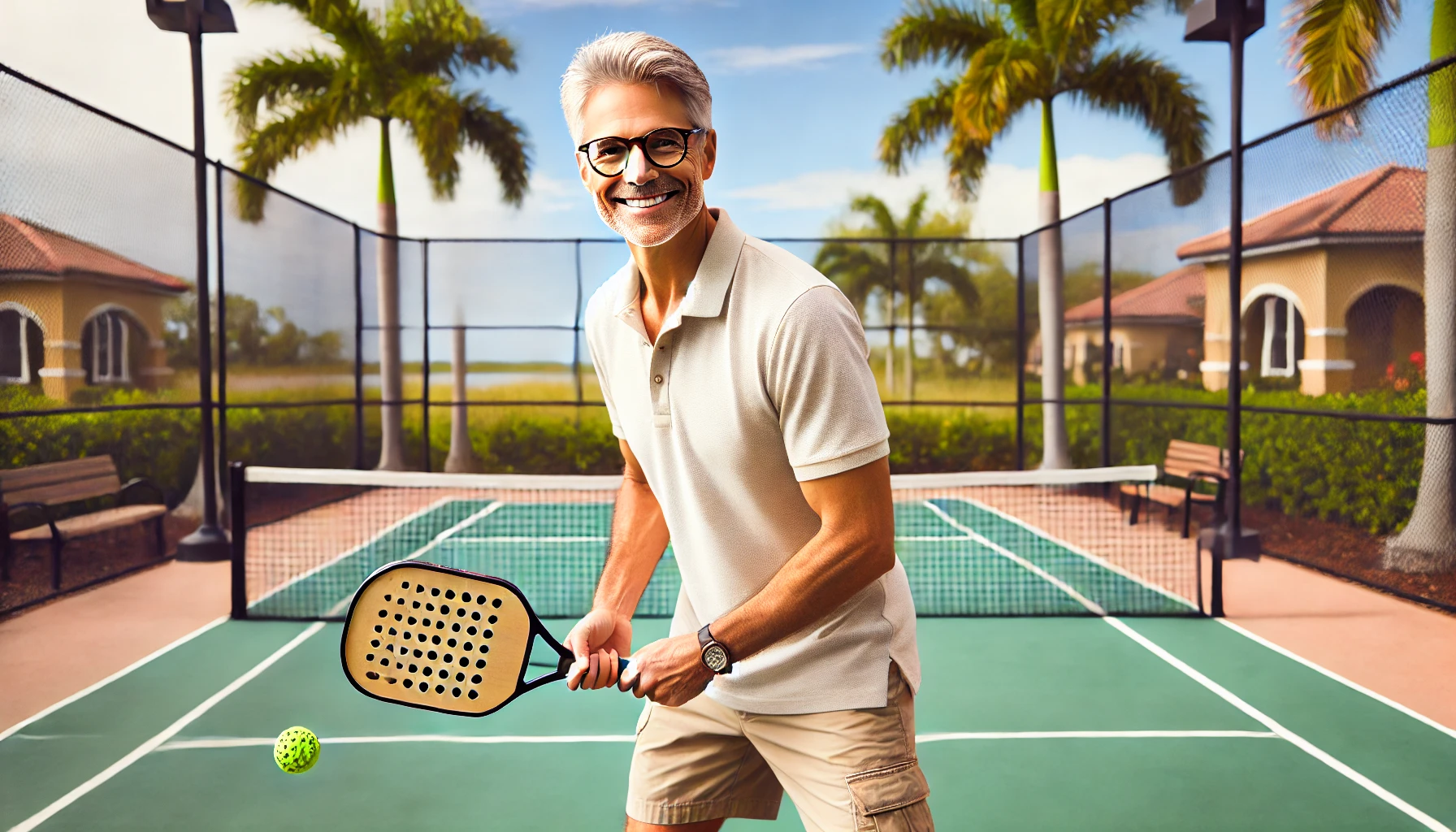 Retire in Lakewood Ranch Florida | The 941 Lifestyle Group