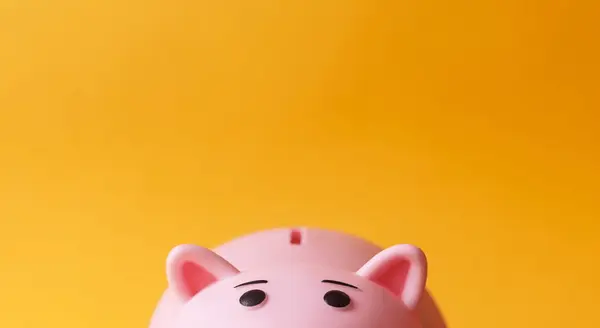 Unlocking Hidden Down Payment Assistance Programs You Didn’t Know Existed,James Lynch