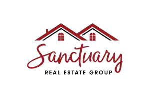 Sanctuary Real Estate Team