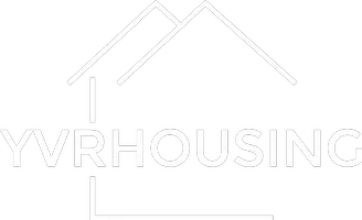 YVRHousing Group