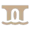coastal re logo (1)