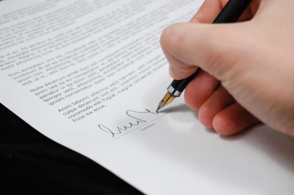 Answering the Hard Questions: What's in an Offer Part II,Jenn Locke