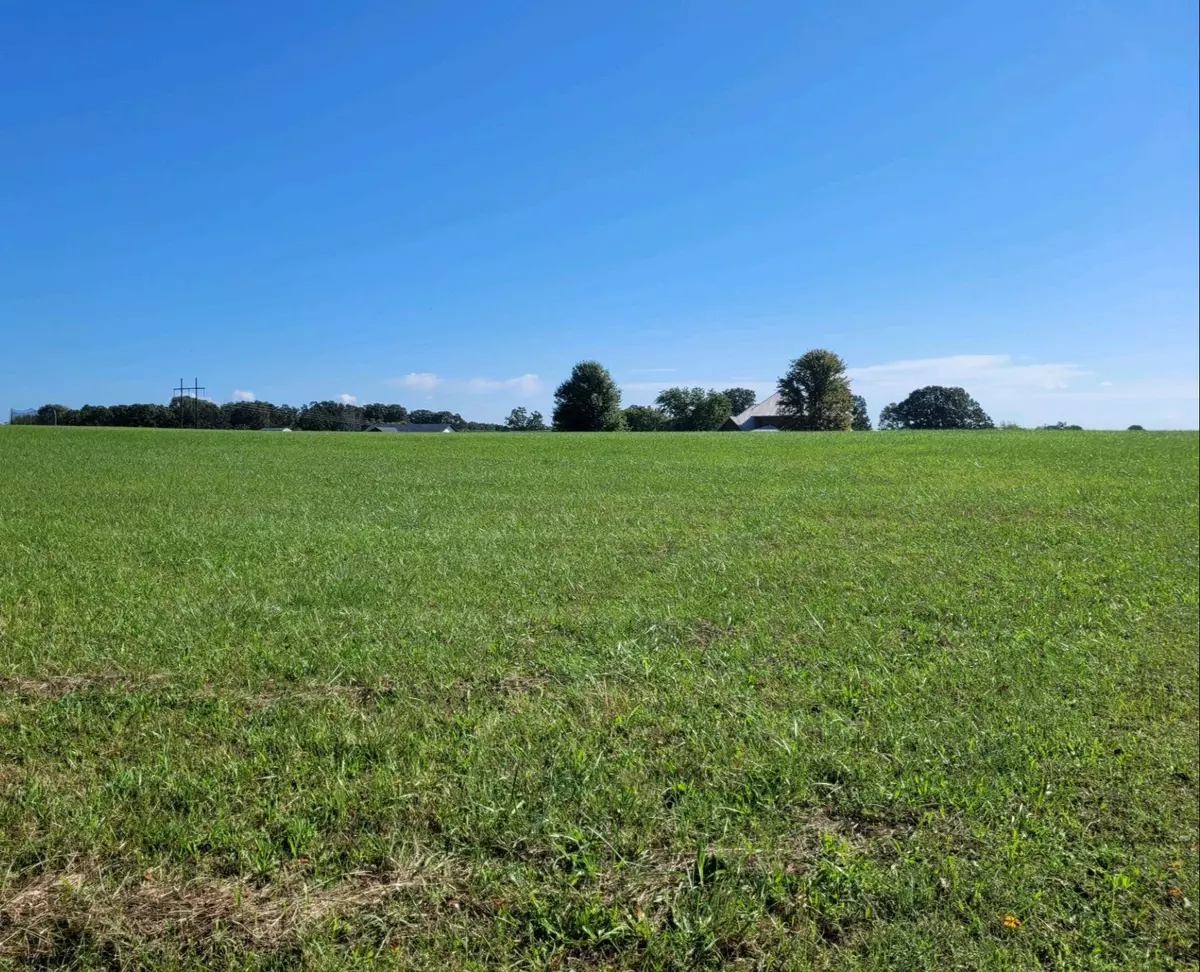 Lot 12 Liberty Hill Circle 3 acres (1)