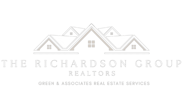 Richardson Group Realty Homes For Sale In Montgomery County Texas