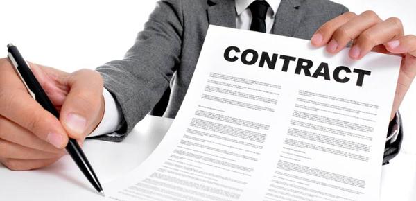 Answering the Hard Questions: What's In An Offer Part I,Jenn Locke