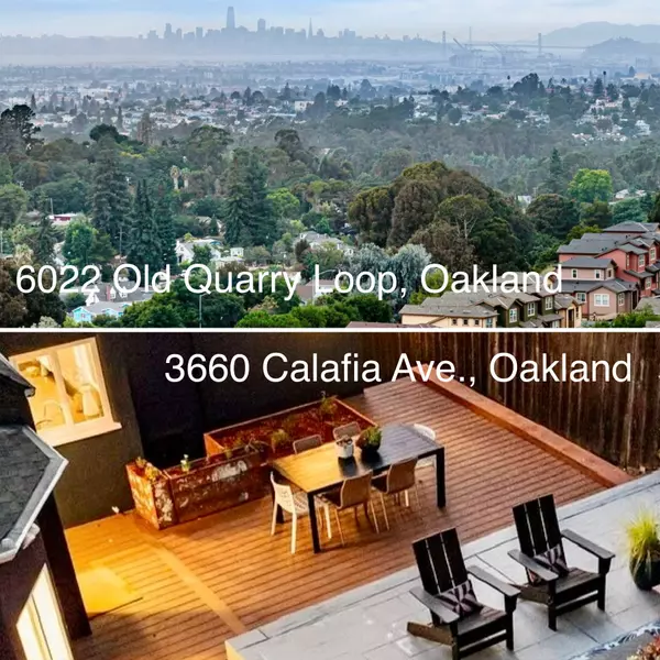 Your Weekly San Francisco Bay Area Market Update - September 25, 2024,Basak Cakici