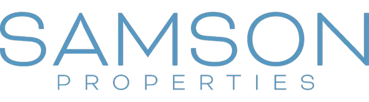 Samson Properties
