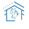 home nexus group - logo for website