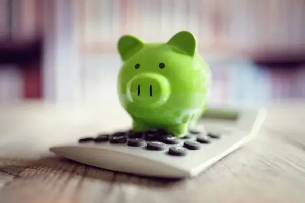 Consider This: When To Refinance,Desert Dream Realty