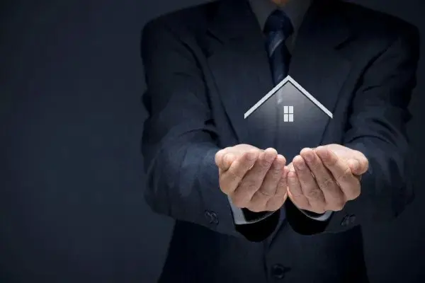 Dispelling Refinancing Myths,Desert Dream Realty