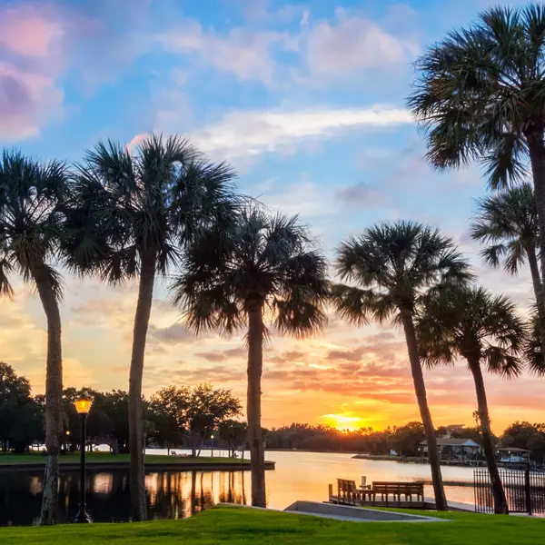 Tarpon Springs: Embracing Greek Heritage on Florida's West Coast,Thomas J. Morillo