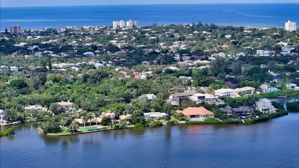 The Perfect Timing: Why Adam Miller and The 941 Lifestyle Group Are Your Best Choice for Selling Your Home,Adam Miller