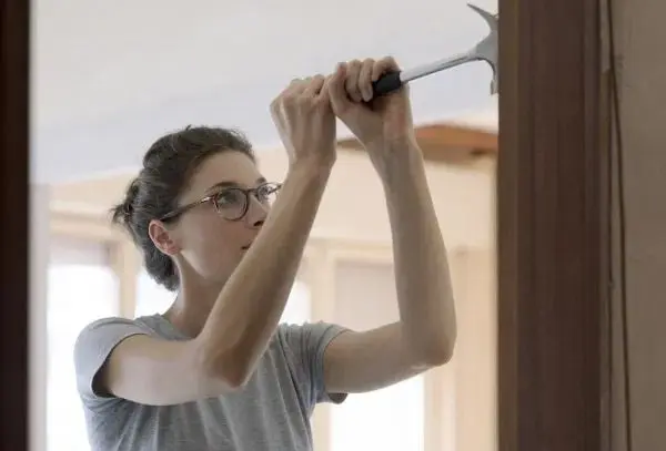 How You Can Finance Your Home Renovation,Desert Dream Realty